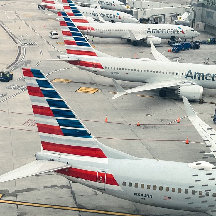 New promos from American Airlines AAdvantage can earn you bonus miles