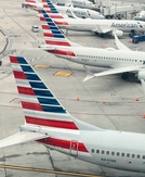New promos from American Airlines AAdvantage can earn you bonus miles