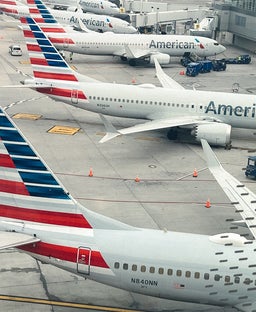 New promos from American Airlines AAdvantage can earn you bonus miles
