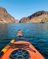 Not just for high rollers: 2 unique itineraries to do Las Vegas your way