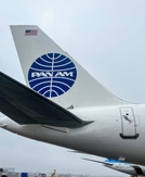 Pan Am is (kind of) back: Here's how you can fly the iconic brand again