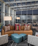 IHG is introducing another new collection brand