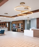 Why staying at a Holiday Inn is the smart (and comfortable) pick for US travel this year