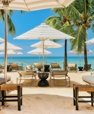 IHG's exclusive app cyber sale: Get 25% off stays through March