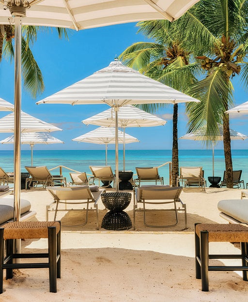 Kimpton Grand Roatan