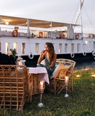 Are river cruises just for older travelers? The answer might surprise you