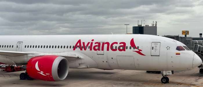 Beat United's prices