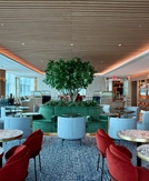 Capital One lounge access changes in effect: What cardholders should know