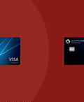 chase cards