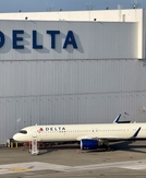 Delta pares back 2 new flights before they launch, adds 4 routes