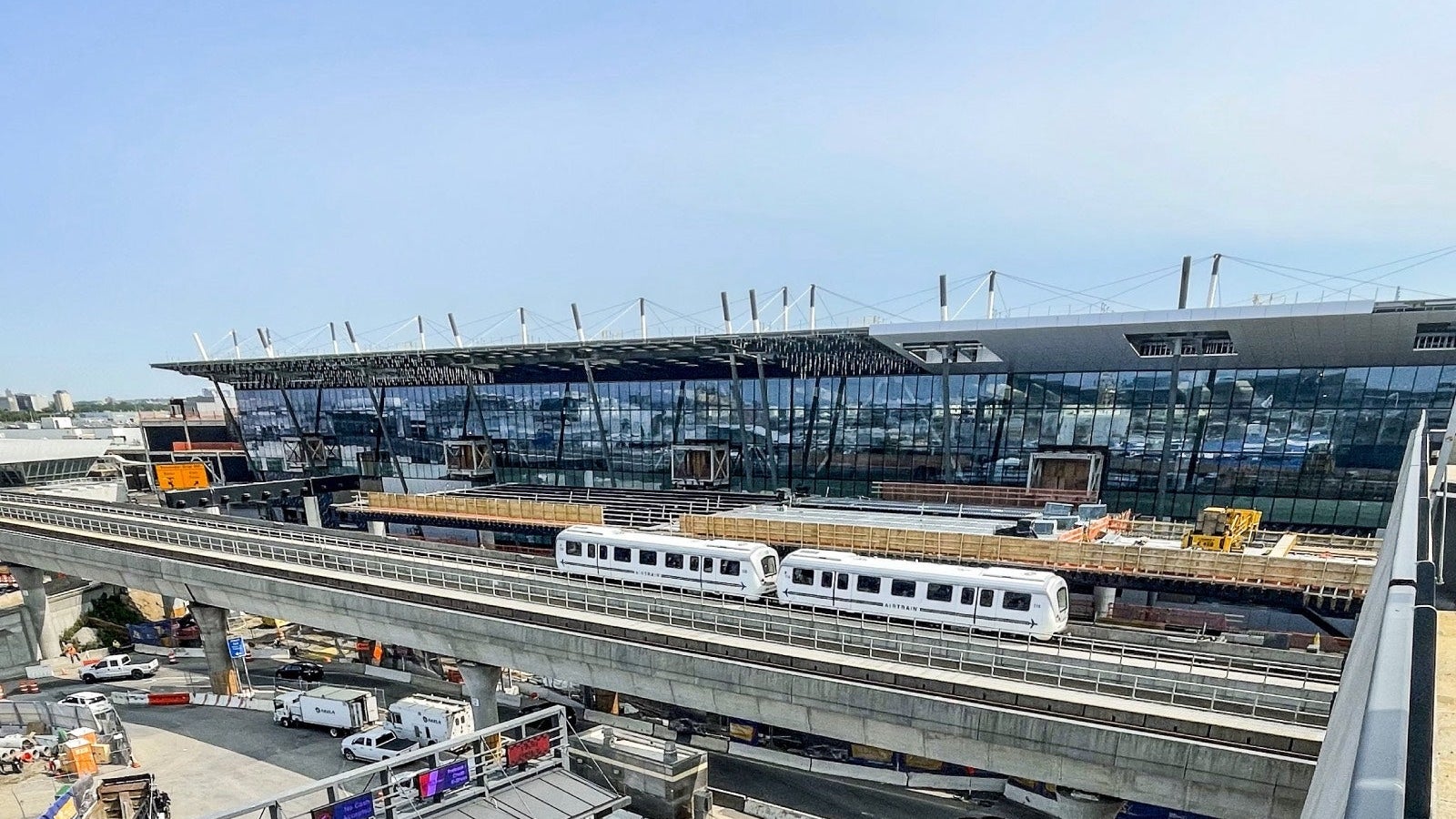 JFKAirTrain_PortAuthority