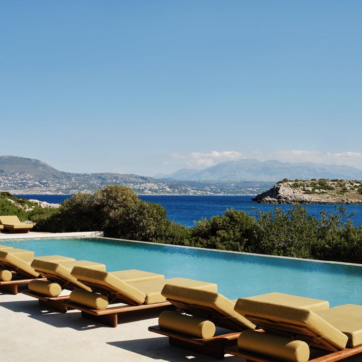 Why the $95 Marriott Boundless pays for itself — even if you stay at Marriott just once a year