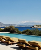 Get a 50% bonus when you transfer your Chase Ultimate Rewards points to Marriott Bonvoy