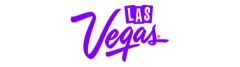 Visit Las Vegas