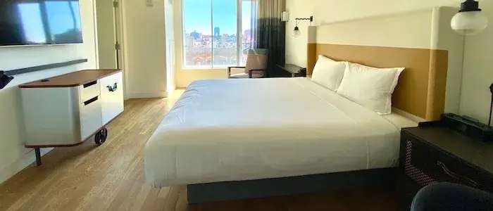 HOTEL NEWS YOU CAN USE
