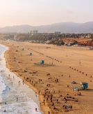 Planning a city trip this summer? These IHG hotels will be your urban escape