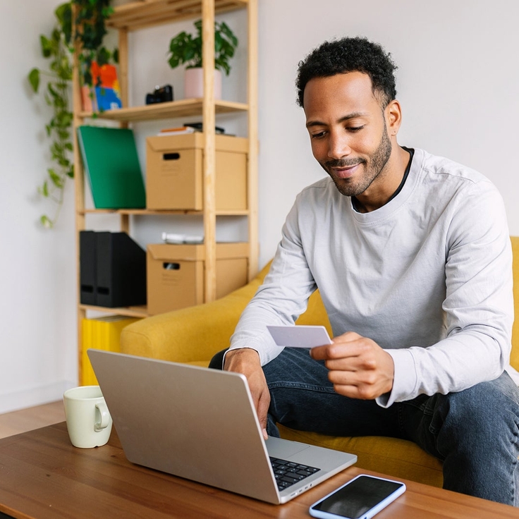 33 new Hyatt hotels where you can get 500 extra points per night