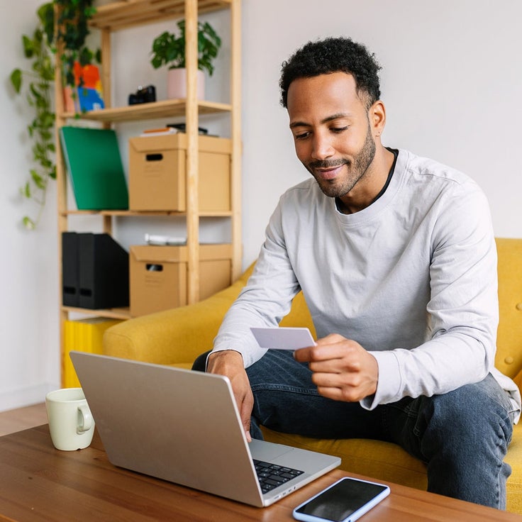 45 new Hyatt hotels where you can get 500 extra points per night