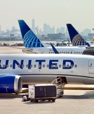 1,000 flights (and counting) canceled on East Coast: What options do travelers have?