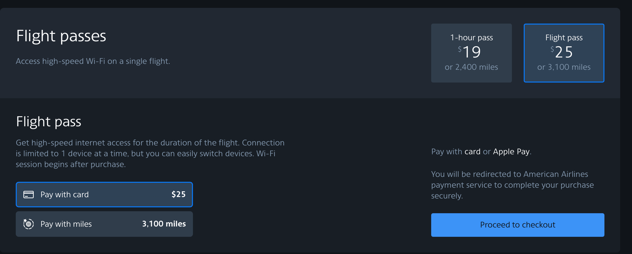 Wi-Fi speed test. OOKLA