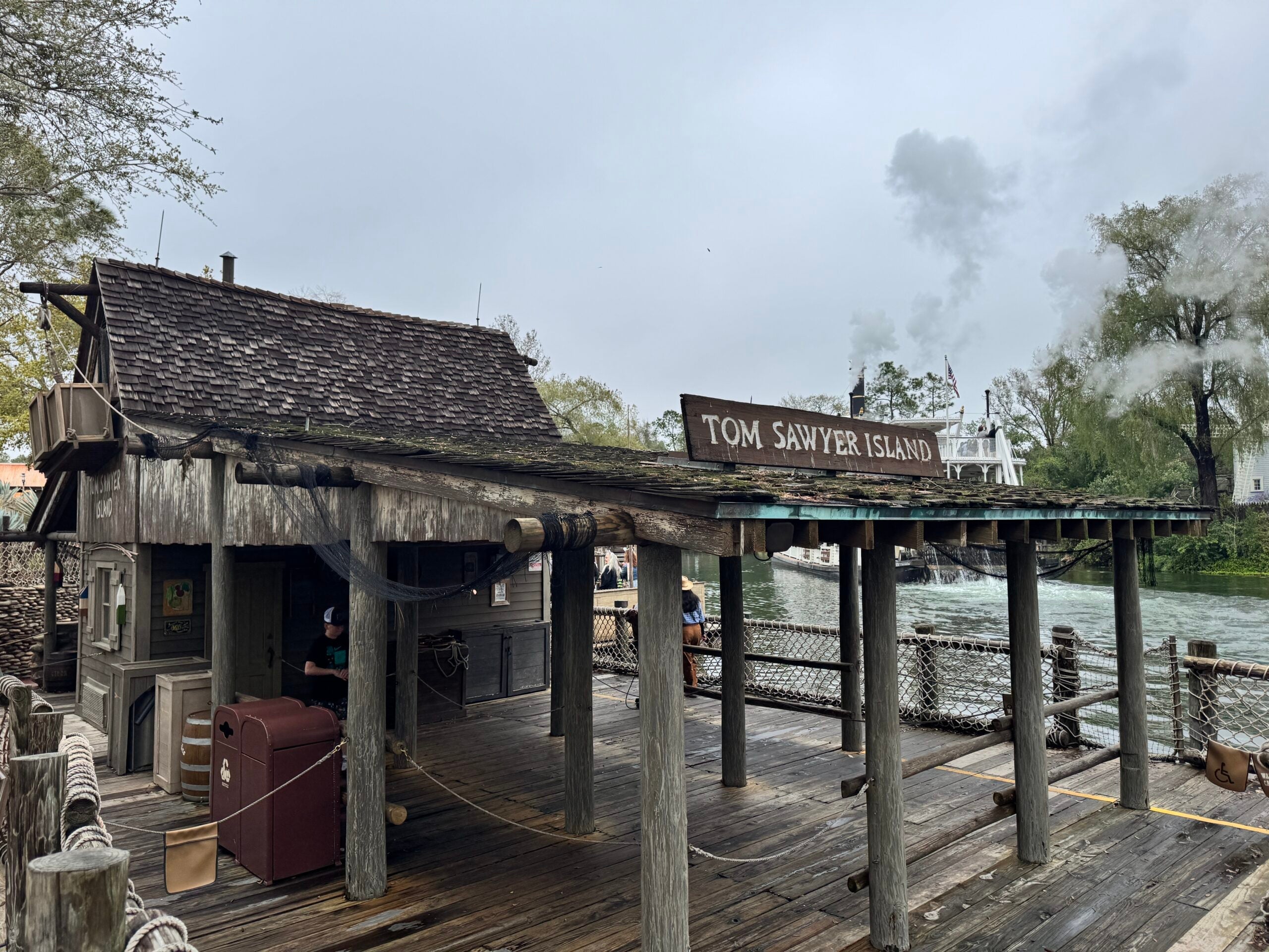 Beloved Disney World attractions that are closing for good - The Points Guy