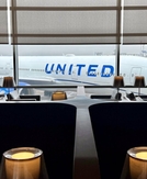 How (and why) to book United flights with Aeroplan points