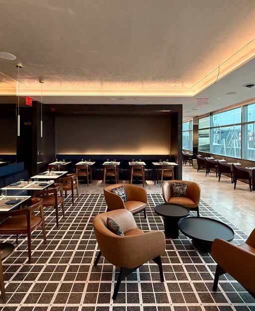 United elite status vs. United cardholder perks: What gets you more?