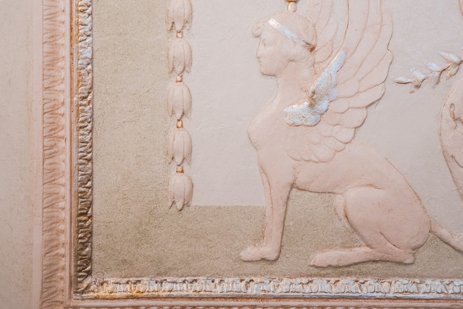 Waldorf Astoria New York