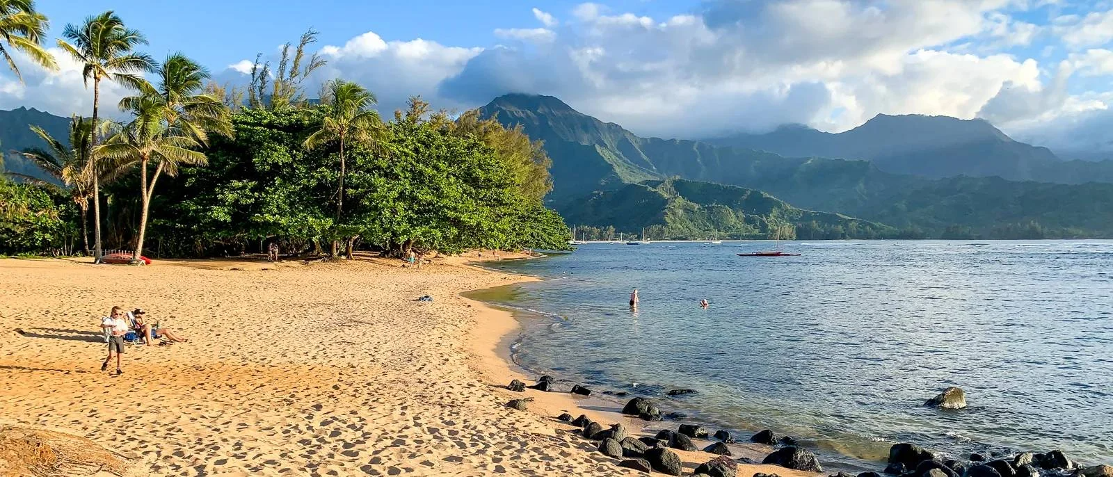 UNDER-THE-RADAR WAYS TO SAVE ON TRAVEL