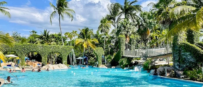 TPG HAS THE PERFECT HOTEL FOR YOU