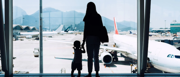 The best US airlines of 2023