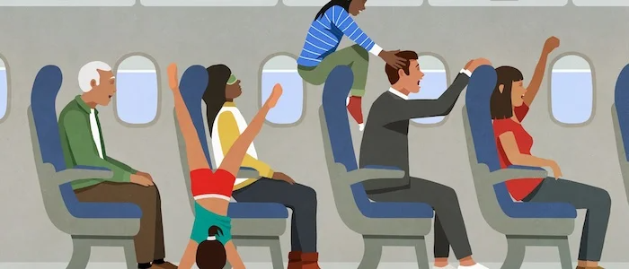 Top Stories of the Week