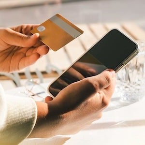 The best Chase credit cards to add to your wallet