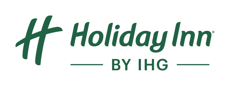 IHG Holiday Inn Article 1