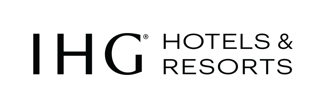 IHG Article 2 + 3