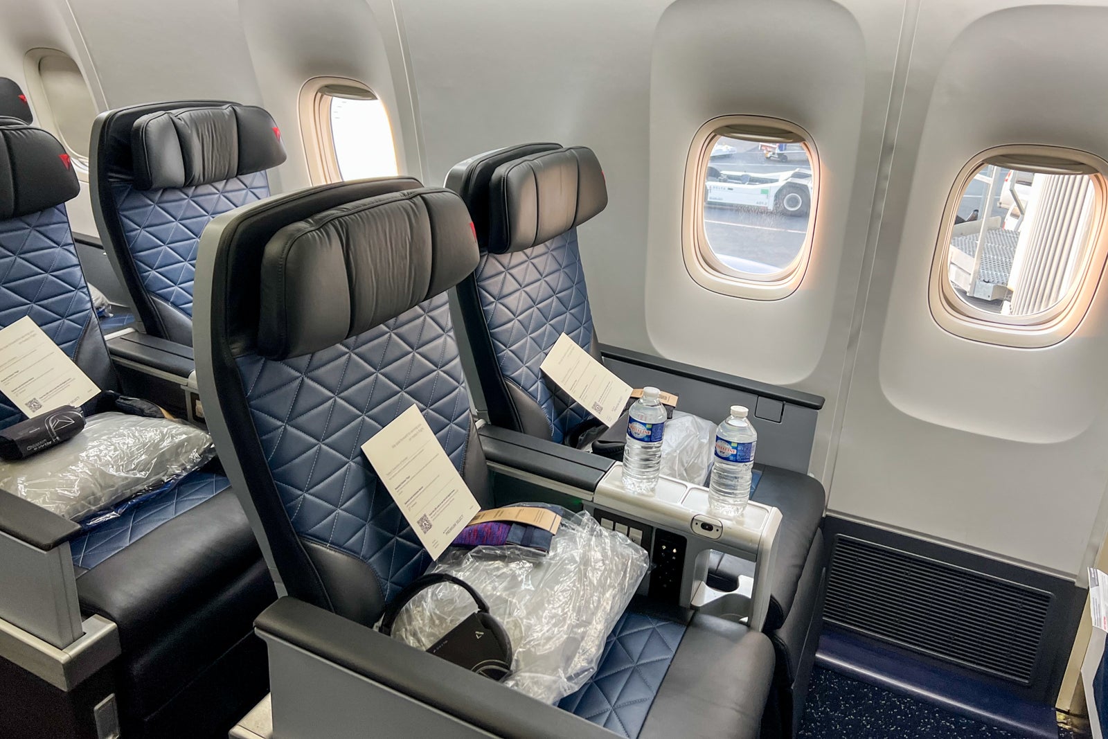 How to use the Amex Platinum $200 airline fee credit in 2026