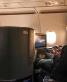 I’ve been using the Chase Sapphire Reserve for Business for a year — here’s why I’m keeping it