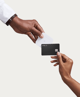 Smarter spending starts here: How Ramp can transform business finances