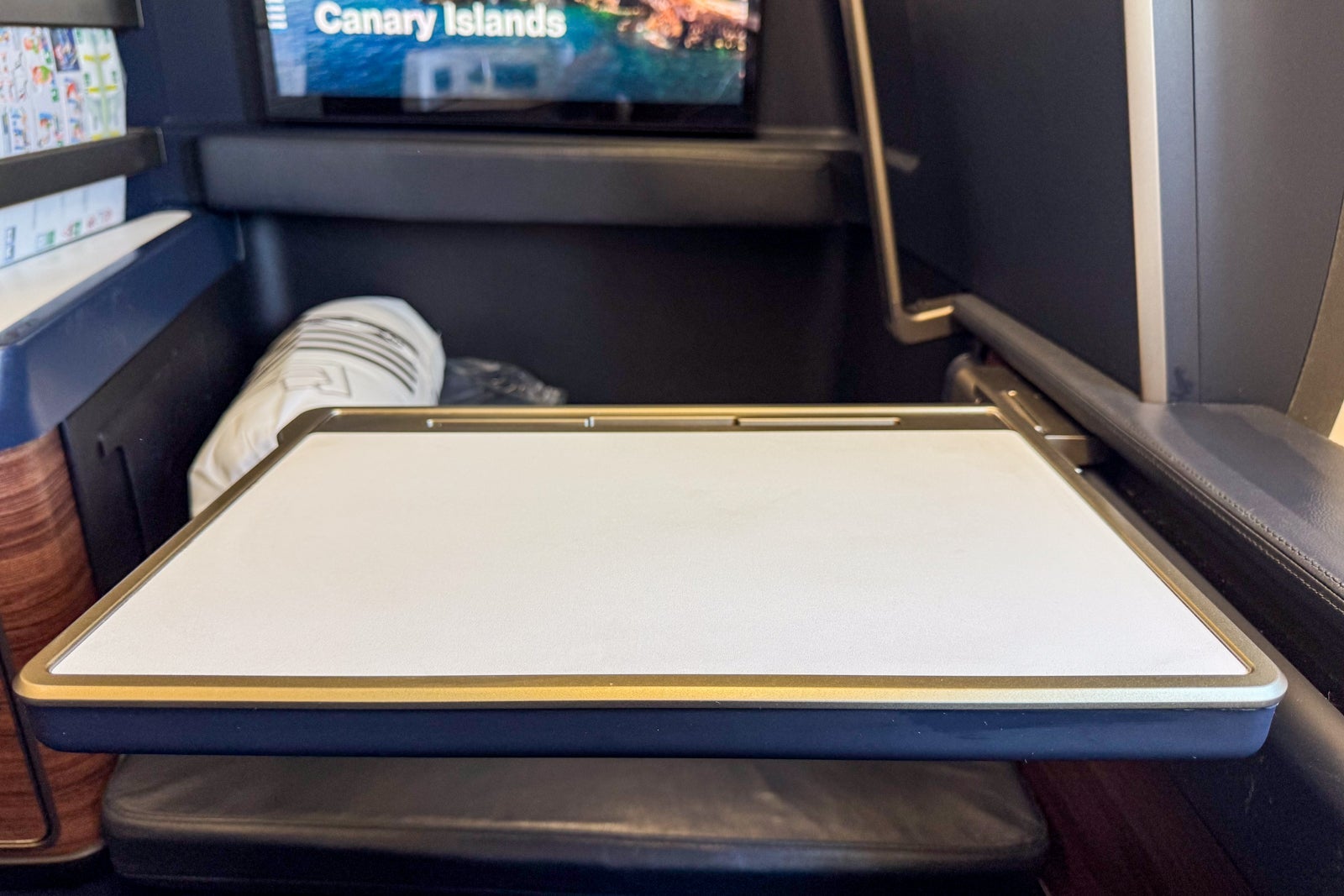 20250707 Condor Airlines Business ERosen 21