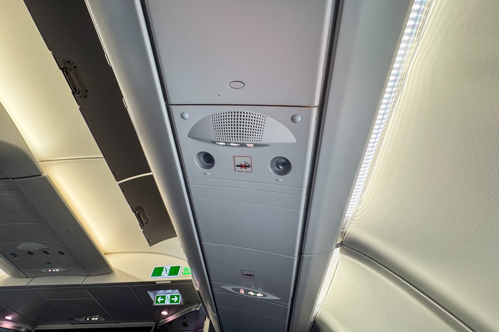 20250707 Condor Airlines Business ERosen 29