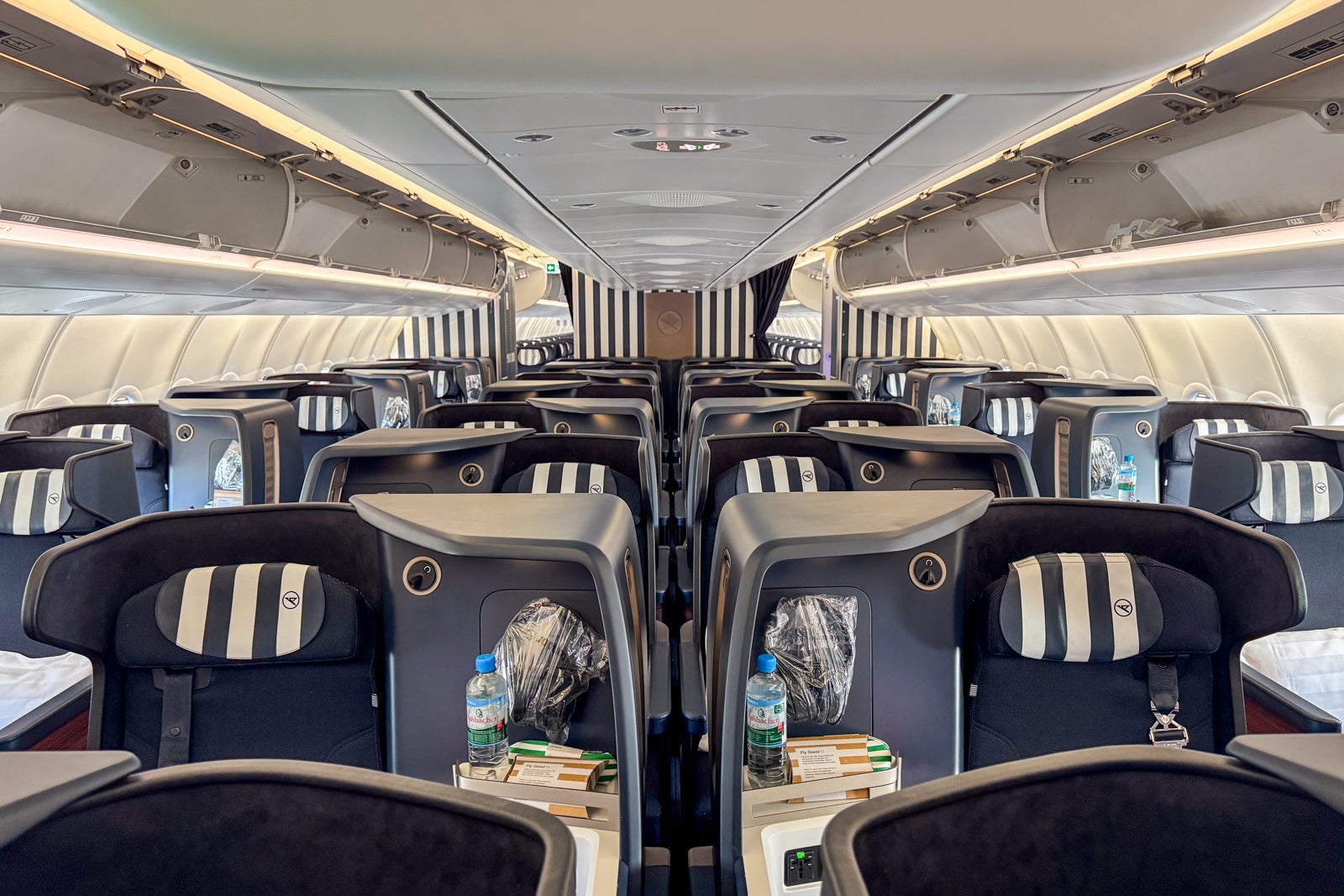 20250707 Condor Airlines Business ERosen 9
