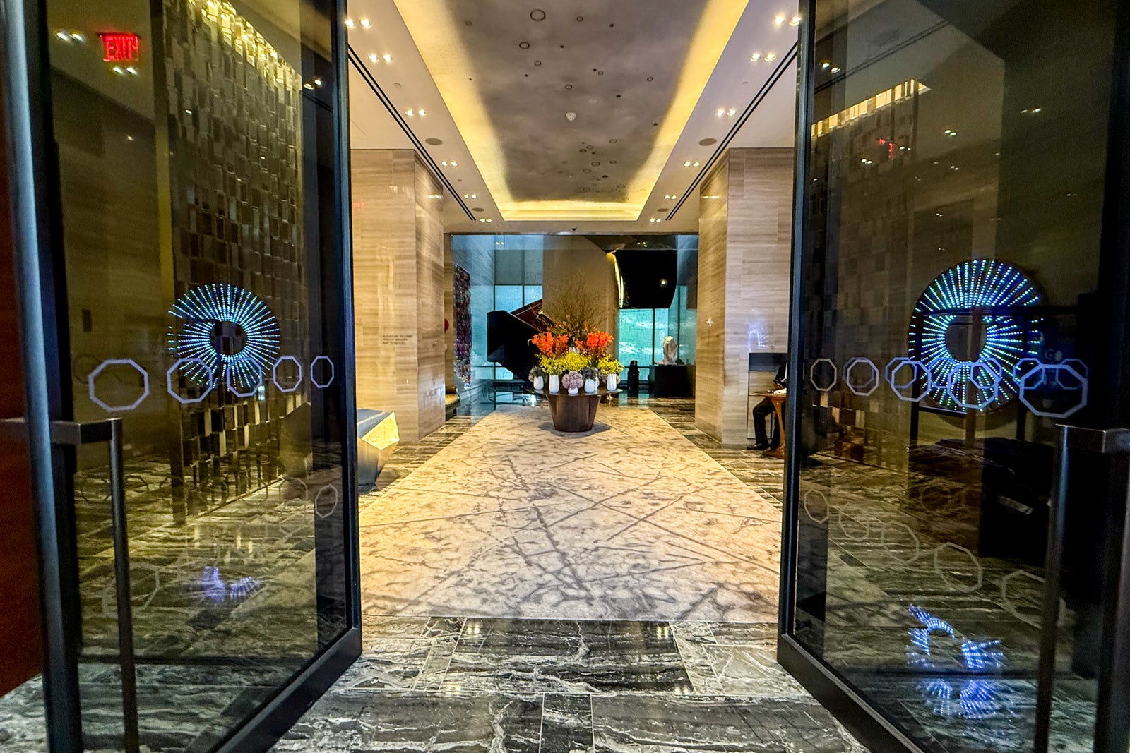 20250707 Park Hyatt New York SHull 67