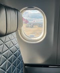 The same flight, half the miles: Making this award booking mistake could cost you