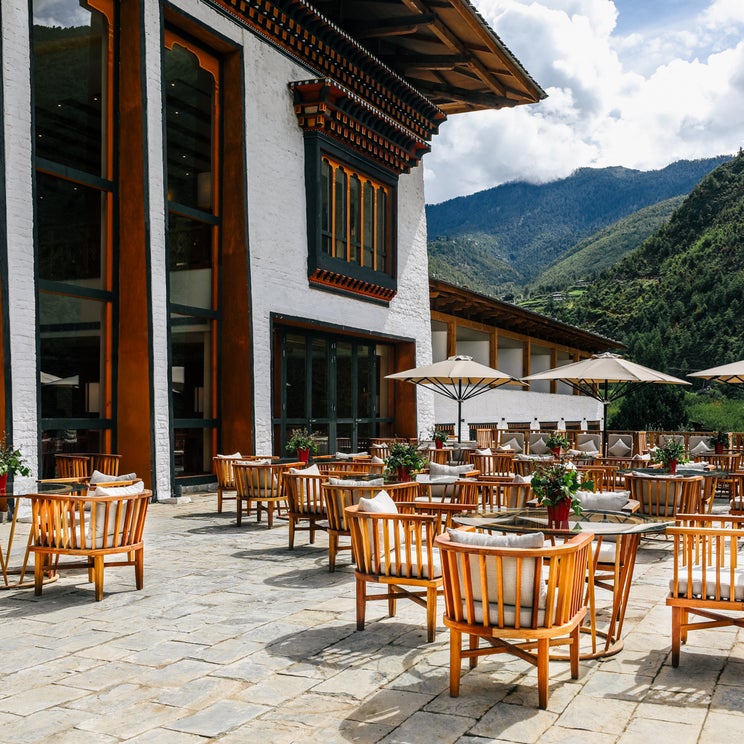 Is the Chase Sapphire Reserve worth the annual fee?