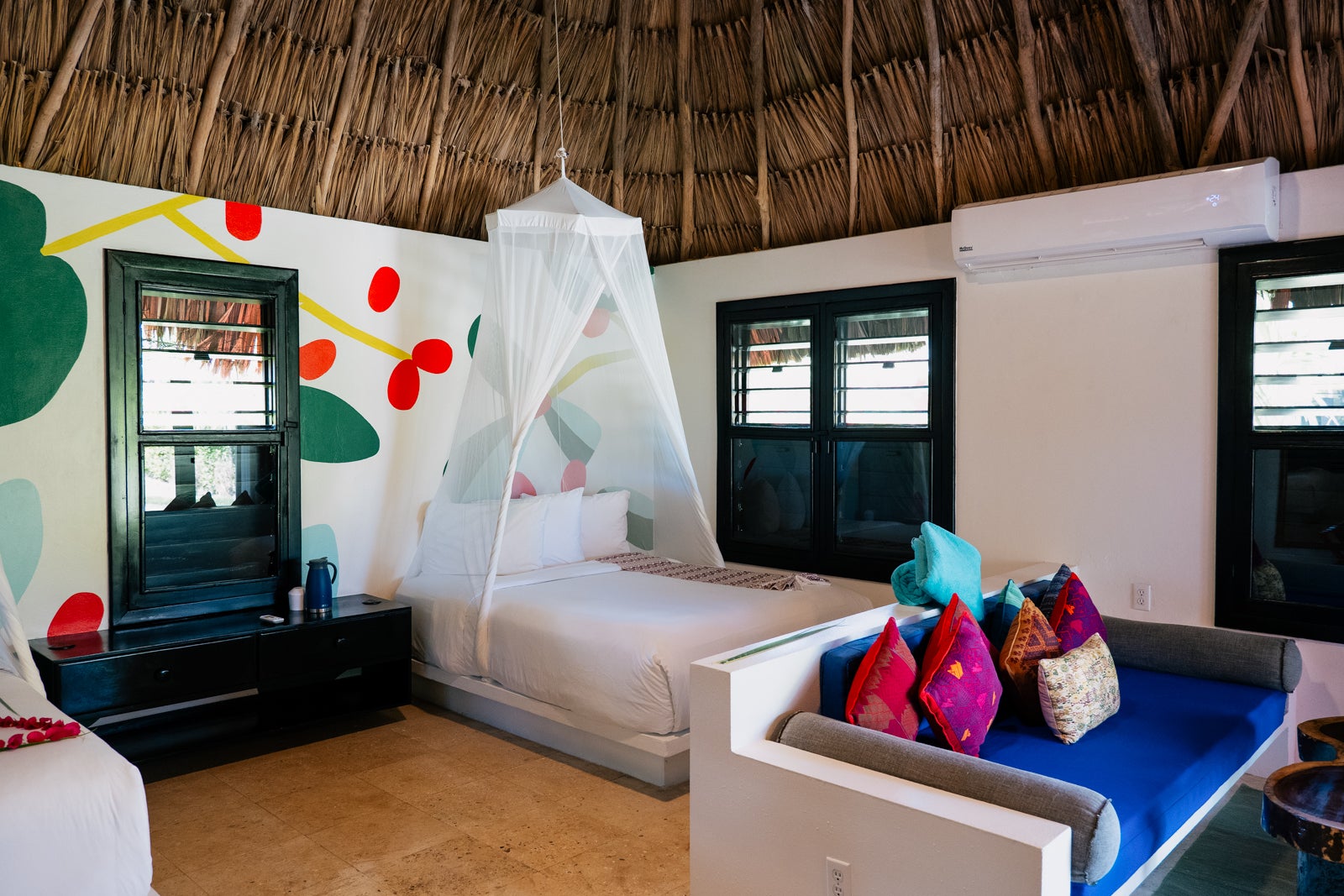 16 Mr & Mrs Smith hotels to book using Hyatt points Matachica Resort