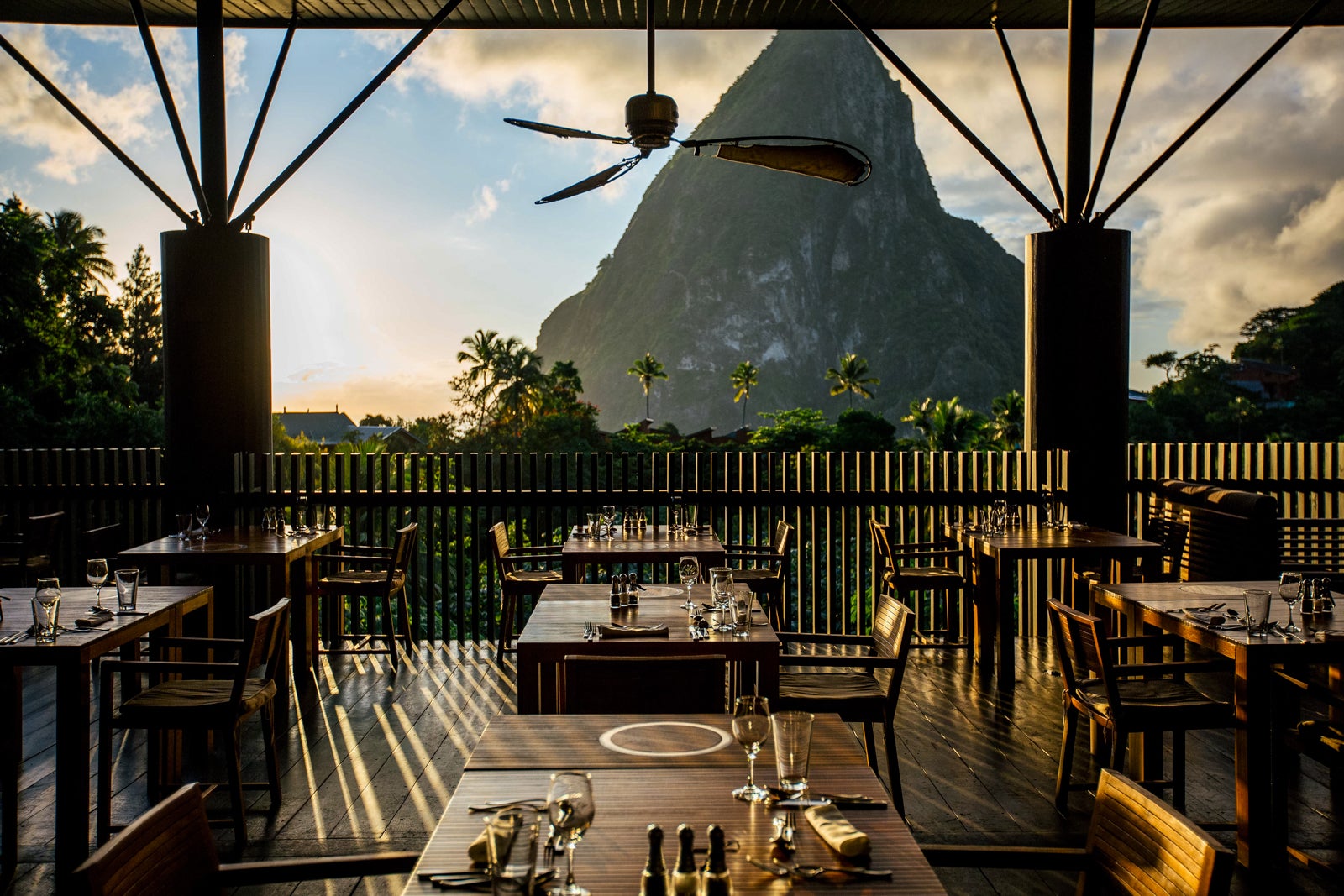 16 Mr & Mrs Smith hotels to book using Hyatt points The Rabot Hotel from Hotel Chocolat