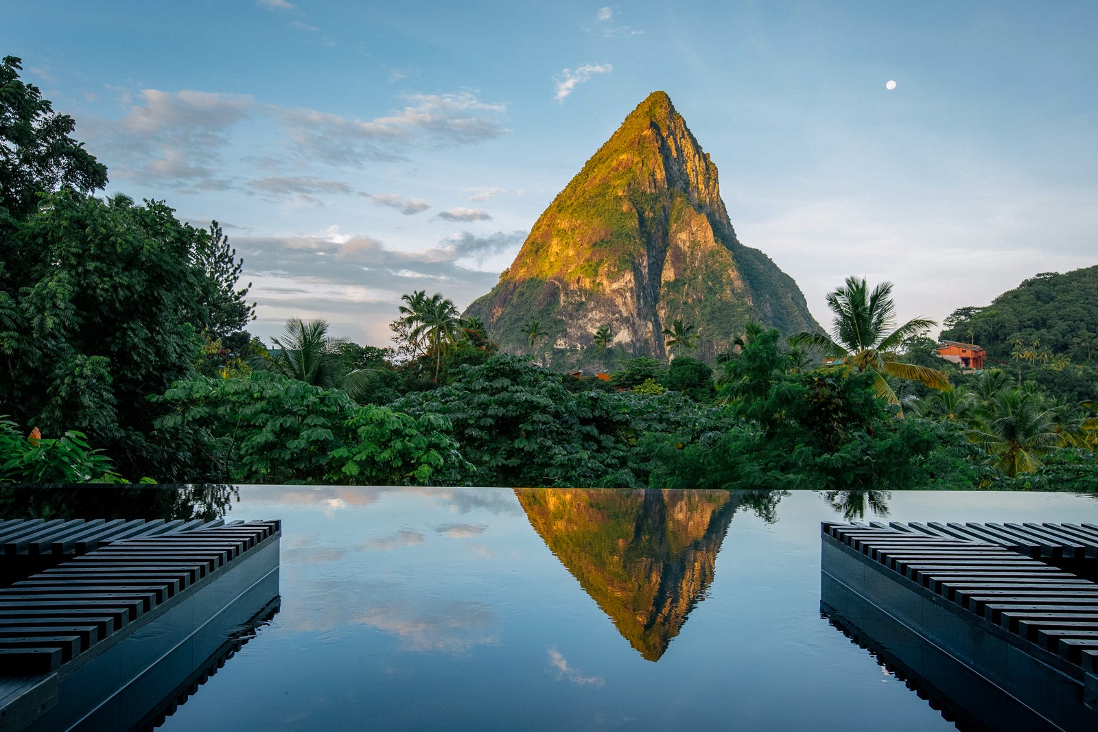 16 Mr & Mrs Smith hotels to book using Hyatt points The Rabot Hotel from Hotel Chocolat
