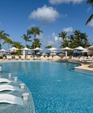 First look: St. Lucia's newest all-inclusive resort is bookable using Hyatt points