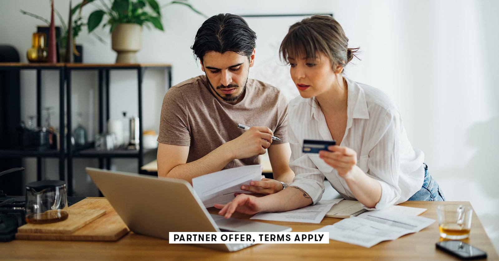 Wells Fargo Attune credit card review: Full details – The Points Guy