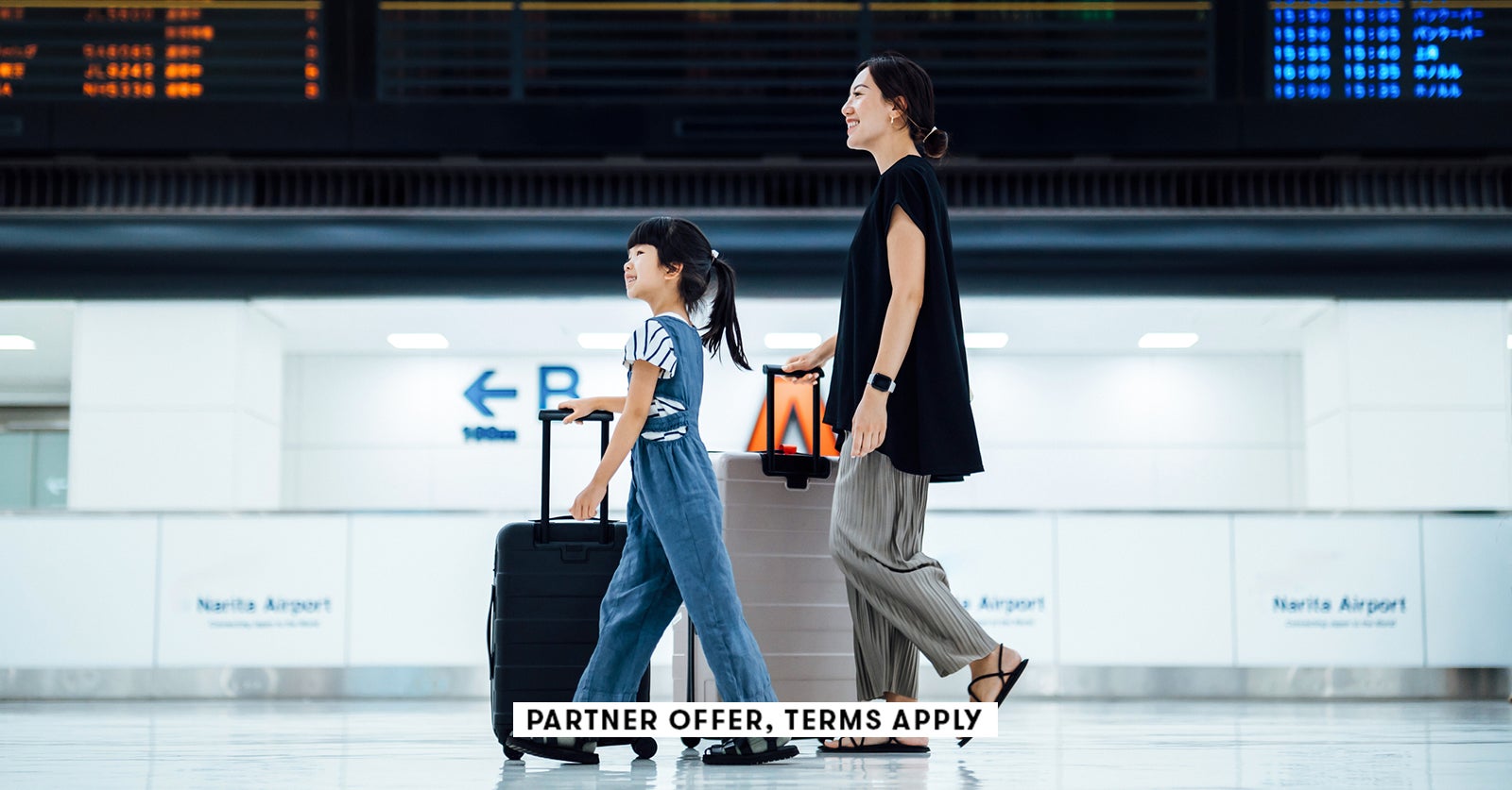 Earn Membership Rewards factors with Rakuten’s bank card